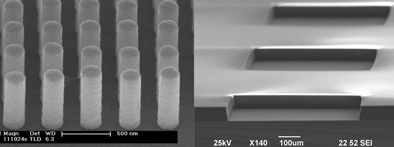 nanoprint-samples